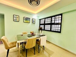 Blk 673 Choa Chu Kang Crescent (Choa Chu Kang), HDB 4 Rooms #577797651